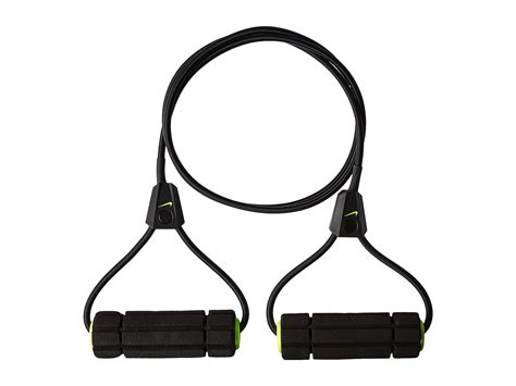 nike long length weerstandsband|Amazon.com: Nike Resistance Bands.